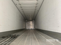 Schmitz Cargobull Reefer Standard 