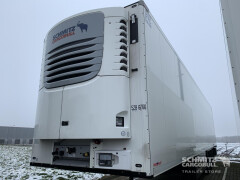 Schmitz Cargobull Reefer Standard 