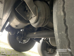 Schmitz Cargobull Reefer Standard 