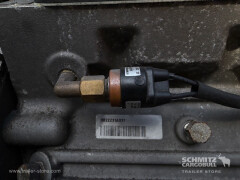 Schmitz Cargobull Aanhangwagen Andere 