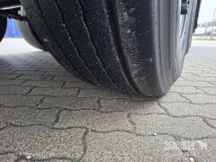 Schmitz Cargobull Reefer Standard Double deck 