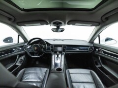 PORSCHE Panamera  3.6 Btw auto, Fiscale waarde € 8.000,-