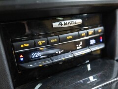 Mercedes Benz E 350  Estate CGI Avantgarde 4-Matic Btw auto, Fi