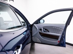 MASERATI Quattroporte  4.2 Btw auto, Fiscale waarde € 12.0