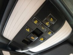 Mercedes Benz E 350  Estate CGI Avantgarde 4-Matic Btw auto, Fi