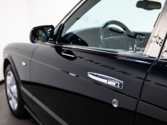 BENTLEY Arnage  6.8 V8 R