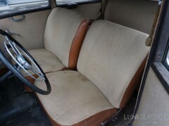 Mercedes Benz  170 S
