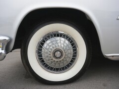 Chrysler Imperial Imperial Custom