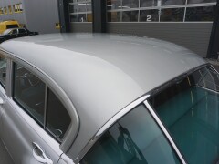 Chrysler Imperial Imperial Custom