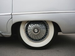 Chrysler Imperial Imperial Custom