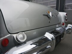 Chrysler Imperial Imperial Custom