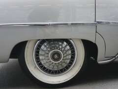 Chrysler Imperial Imperial Custom