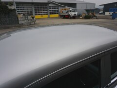 Chrysler Imperial Imperial Custom