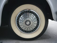 Chrysler Imperial Imperial Custom