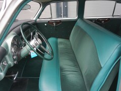 Chrysler Imperial Imperial Custom