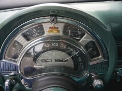 Chrysler Imperial Imperial Custom