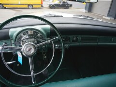 Chrysler Imperial Imperial Custom