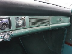 Chrysler Imperial Imperial Custom