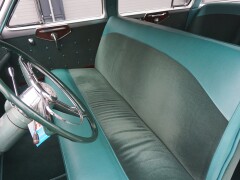 Chrysler Imperial Imperial Custom