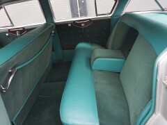 Chrysler Imperial Imperial Custom