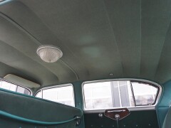 Chrysler Imperial Imperial Custom