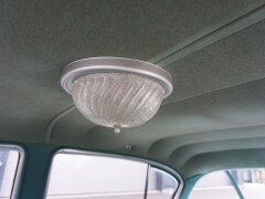 Chrysler Imperial Imperial Custom