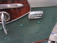 Chrysler Imperial Imperial Custom