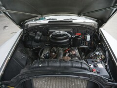 Chrysler Imperial Imperial Custom