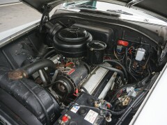 Chrysler Imperial Imperial Custom