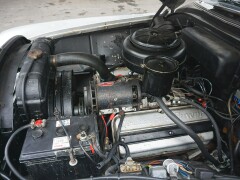 Chrysler Imperial Imperial Custom