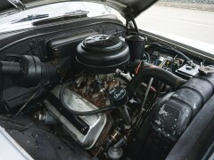 Chrysler Imperial Imperial Custom