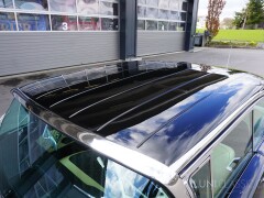 Ford Fairlane 500 Club Victoria