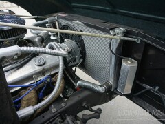 Chevrolet C10 Stepside 383 Stroker