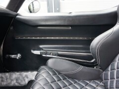 Chevrolet Corvette C3 Custom