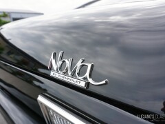 Chevrolet Nova 632