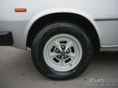FIAT 130 Coupe