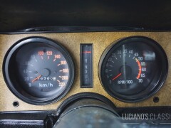 Chevrolet Camaro Z28 LT