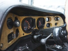 Chevrolet Camaro Z28 LT