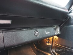 Chevrolet Camaro Z28 LT