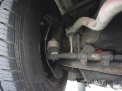 Chevrolet Camaro Z28 LT