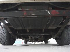 Chevrolet Camaro Z28 LT