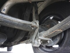 Chevrolet Camaro Z28 LT