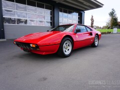 Ferrari 308 GTBi