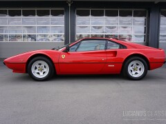 Ferrari 308 GTBi