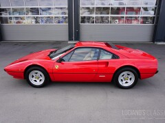 Ferrari 308 GTBi