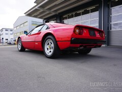 Ferrari 308 GTBi