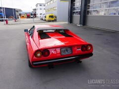 Ferrari 308 GTBi