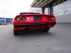 Ferrari 308 GTBi