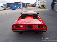 Ferrari 308 GTBi