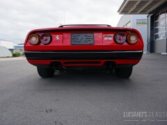 Ferrari 308 GTBi